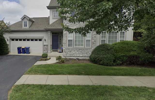 Spacious Home in Desirable South Overland Park Location Near Shopping, Parks & Top Schools photos photos