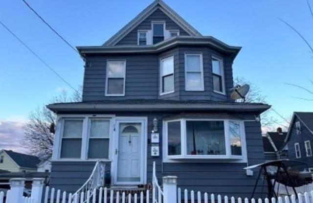 14 Yereance Ave photos photos
