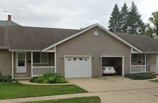 103 West Hitt Street - 105 photos photos