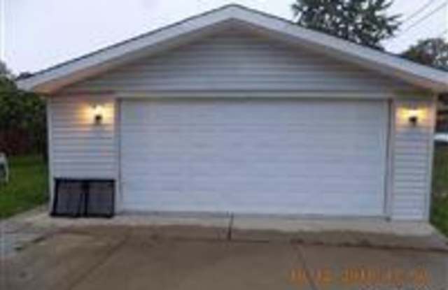 477 Vanderpool Avenue Gallery 3
