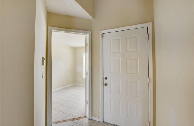 7958 Piper Lane Gallery 4