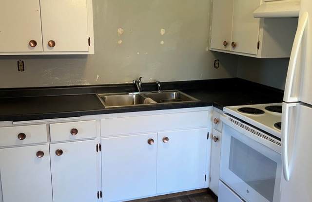 1411 Prosperity Ave E photos photos