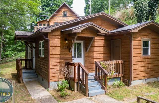 Chic 2 Bedroom Cabin in Vilas photos photos