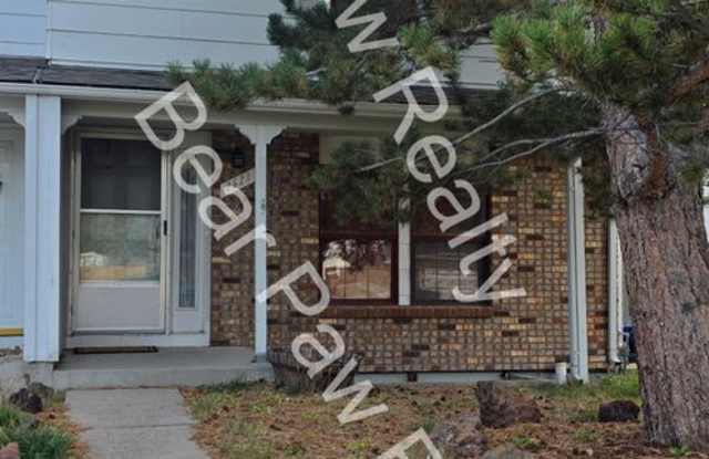 2621 Sagebrush Ave Gallery 1