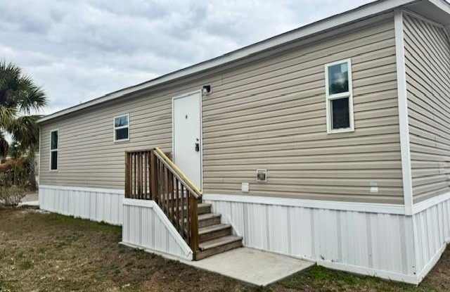 240 Creek Water Circle photos photos