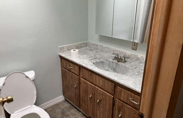 25921 Yeoman Drive photos photos