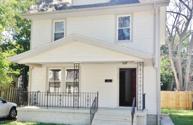 3 Bedroom, 1.5 Bath Single Family Home Available Now! photos photos