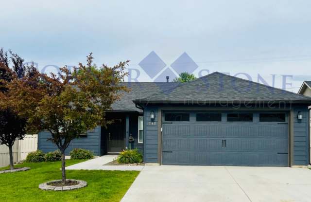 Great Home on Corner Lot! photos photos Great Home on Corner Lot! photos photos