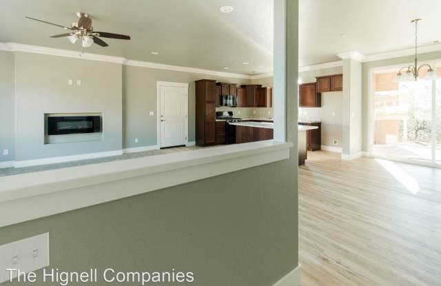 4584 Risstay Way Gallery 2