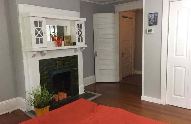 837 Vedado Way - 1 Gallery 2