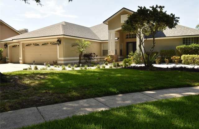 816 SANDRINGHAM LANE photos photos