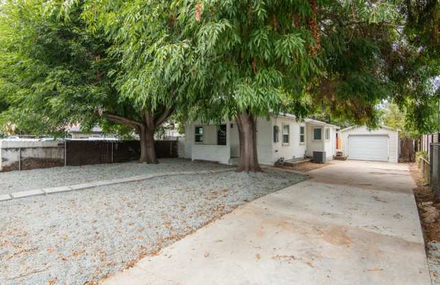 2 bedrooms 1 bath home in San Diego-Imperial Beach. photos photos