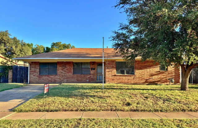 3 Bed 2 Bath + Office In Faith Village photos photos