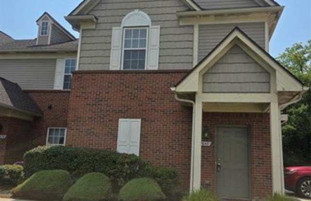 27640 HIDDEN OAKS Drive photos photos