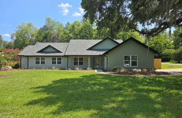 FOR RENT pool home, 3 bed 2 bath in The Quarries photos photos