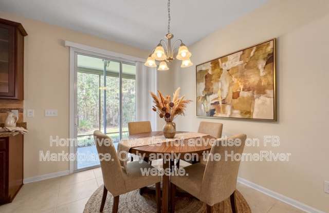 107 San Briso Way Gallery 3