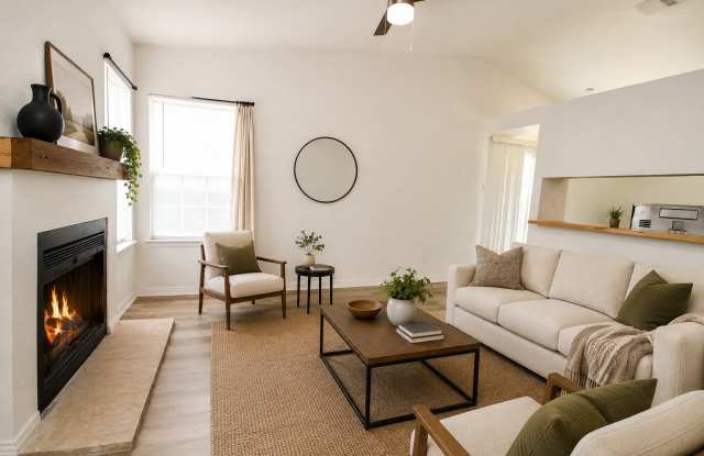 4001 COLONIAL SUN DR Gallery 3