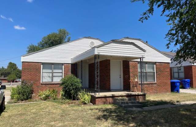 1 Bed 1 Bath Duplex For Lease Now! photos photos