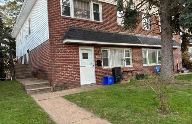10039 BRIDLE Road Gallery 2