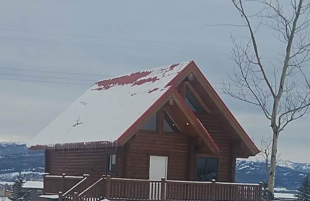 Cabin for Rent photos photos