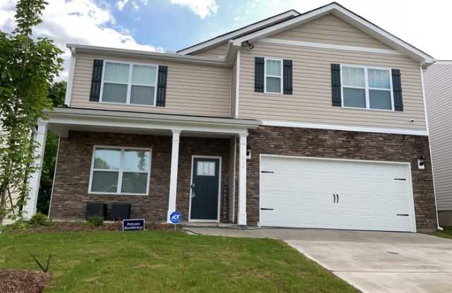 514 Gammon Lane photos photos
