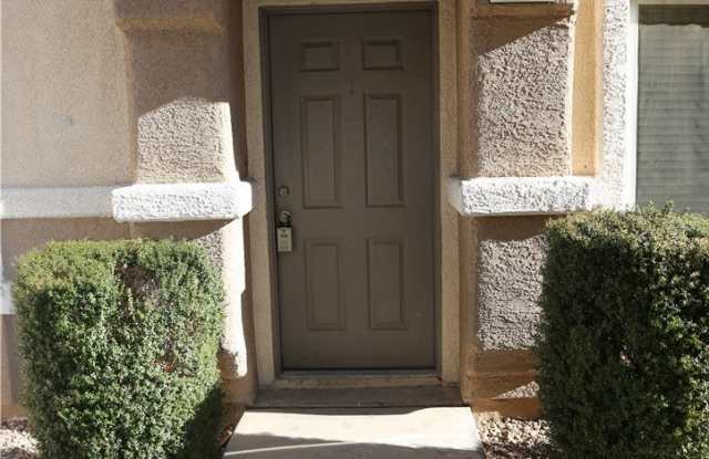 4780 DOUBLE DOWN Drive Gallery 2