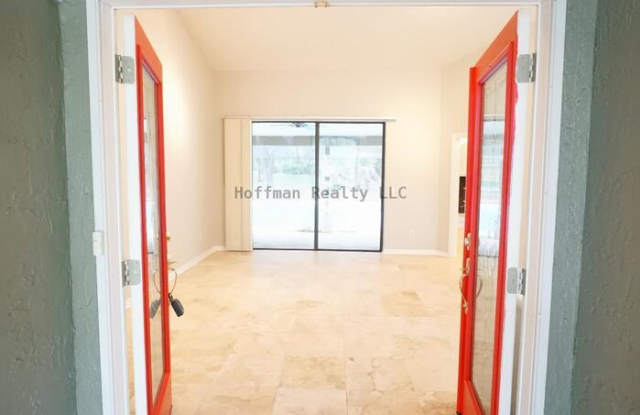 3807 Turkey Oak Drive Gallery 4