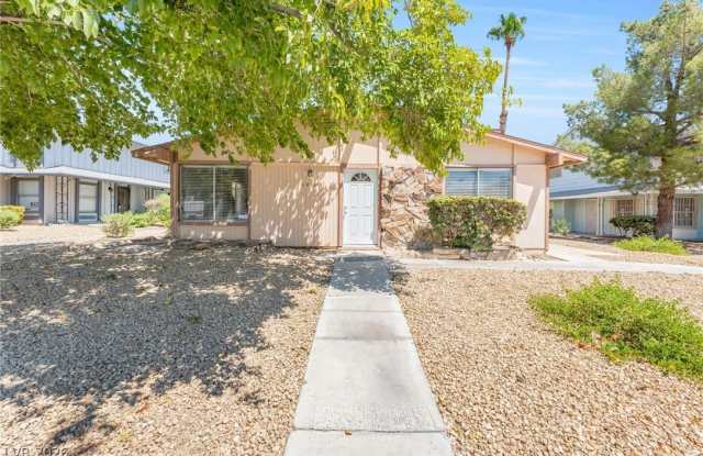 1438 Lorilyn Avenue Gallery 3