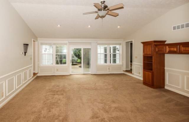 14342 Ditch Road Gallery 2