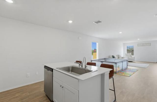 303 Wild Goose Dr Gallery 2