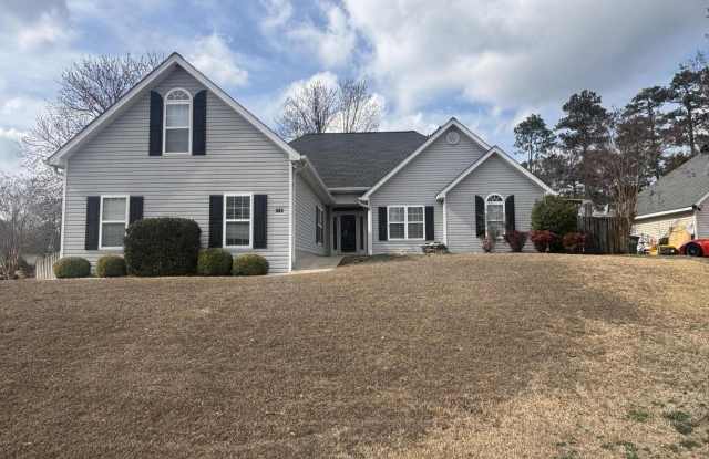 158 Mallard Lake Drive Gallery 2