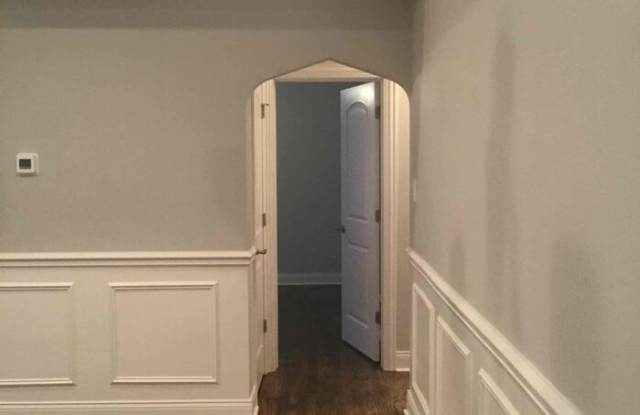 2553 West 80th Place Gallery 4