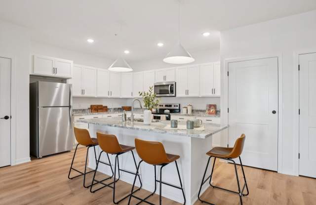 Westrock Residences Gallery 2