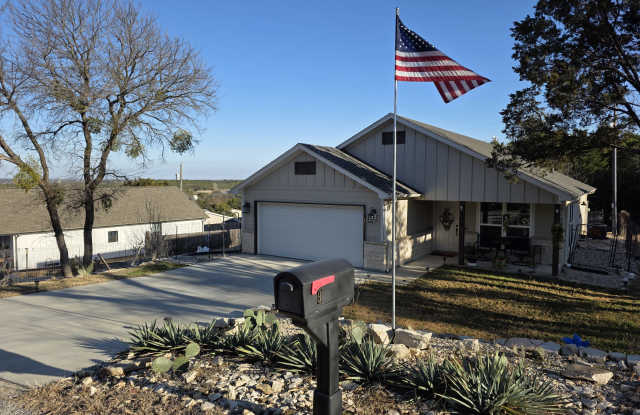 905 Pecos River Drive photos photos