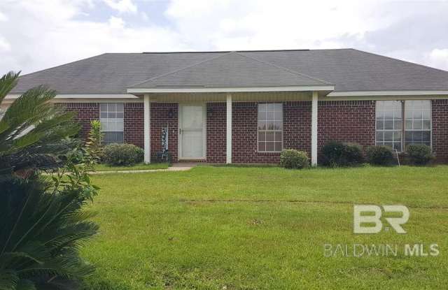 14365 Lexington Drive photos photos