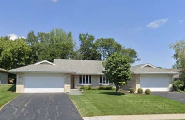 6606 Laurel Cherry Drive - 1 photos photos
