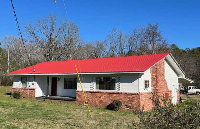 201 Grandview Heights photos photos