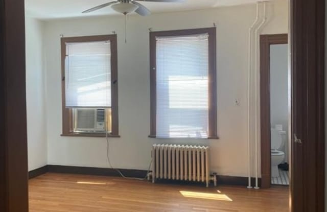 140 Phelps Avenue Gallery 4