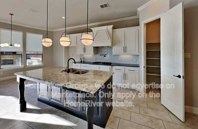 941 Jessica Ln - 941 Jessica Lane, Prosper, TX 75078