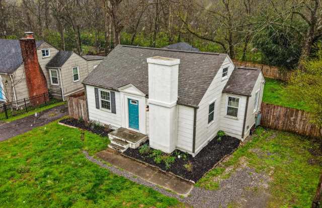 3908 W Bellemeade Ave photos photos