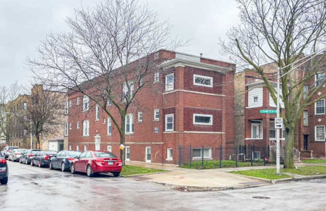 4998 Sawyer photos photos