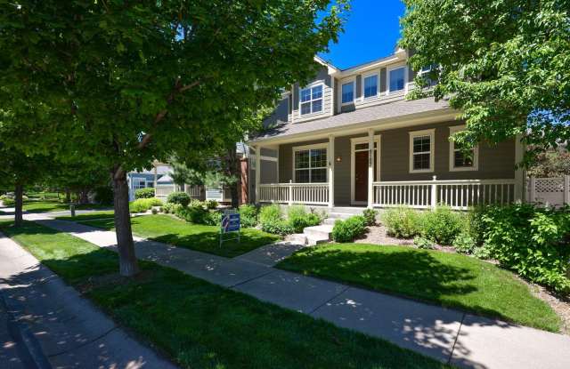 2 Bedroom 2 Bath home in Observatory Village Gallery 4