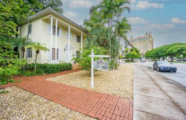 20 Alhambra Cir photos photos