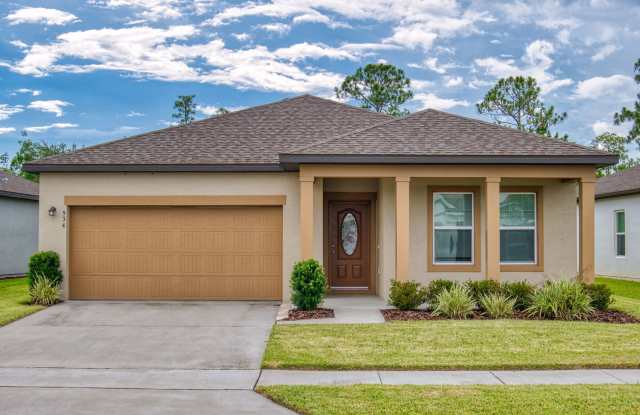 534 Stowers Dr photos photos