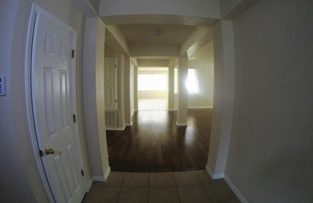 4624 Barbados Loop Gallery 2