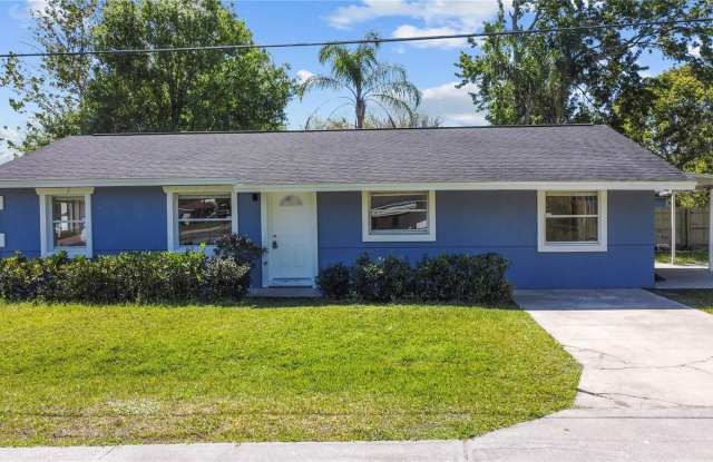 400 MONTANA AVENUE photos photos