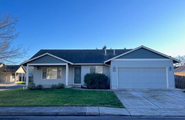 3Bd/2Ba Single Story House - Available Soon! photos photos