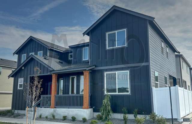 Beautifully Crafted 2025 New Build photos photos