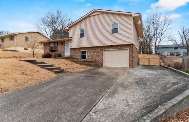 3 Bedroom House in Cape Gallery 4