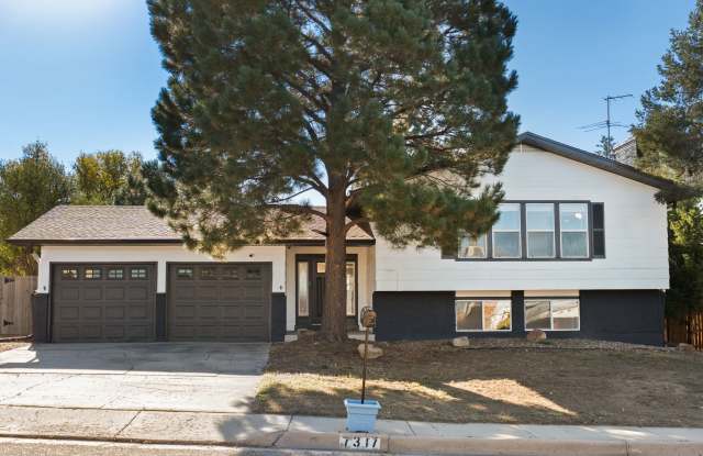 7317 Colonial Dr Gallery 1